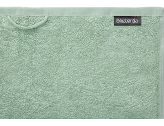 Brabantia Baddoek